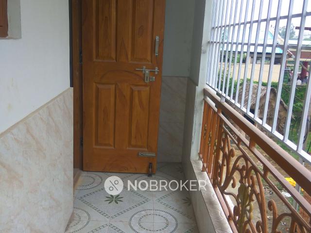 3 BHK Flat In Sri Sakthi Homes For Sale In Vanagaram