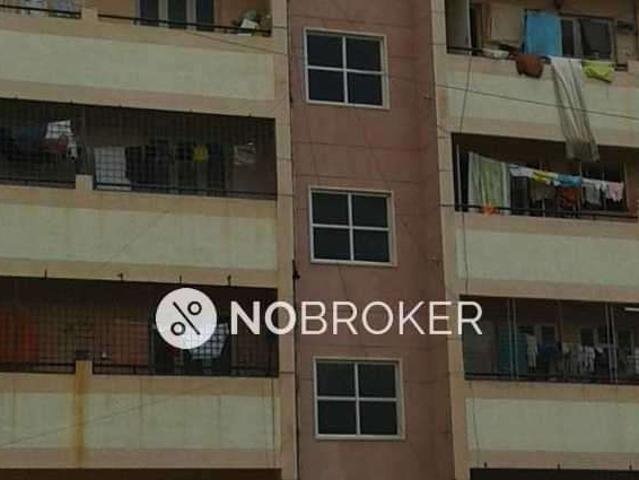 3 BHK Flat In Sri Shiva Shakti Residency, Boaduppal For Sale In Shiva Shakthi Apartments