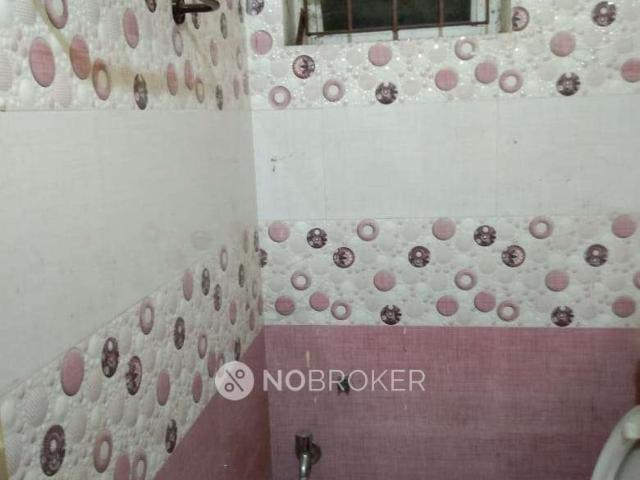 3 BHK Flat In Sri Siva Castle for Lease In Pallavaram