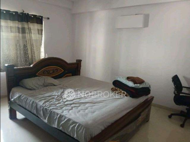 3 BHK Flat In Sri Srnivasam for Rent In Kavuri Hills