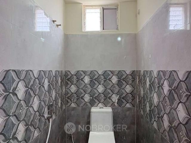 3 BHK Flat In Srini Nivasam for Rent In Kompally