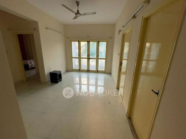 3 BHK Flat In Srinidhi Vintage For Sale In Kaggadasapura