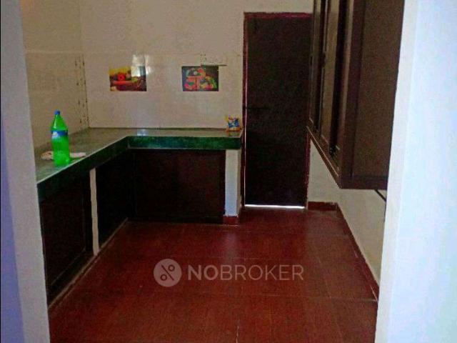 3 BHK Flat In Srinivasa Towers for Rent In Vijaya Nagar Colony