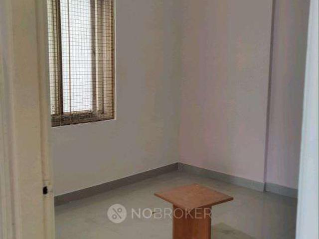 3 BHK Flat In Srinivasa Classic for Rent In Kaikondrahalli