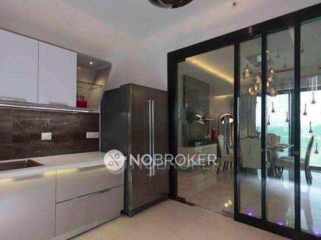 3 BHK Flat In Srinivasa Heights For Sale In Uppal