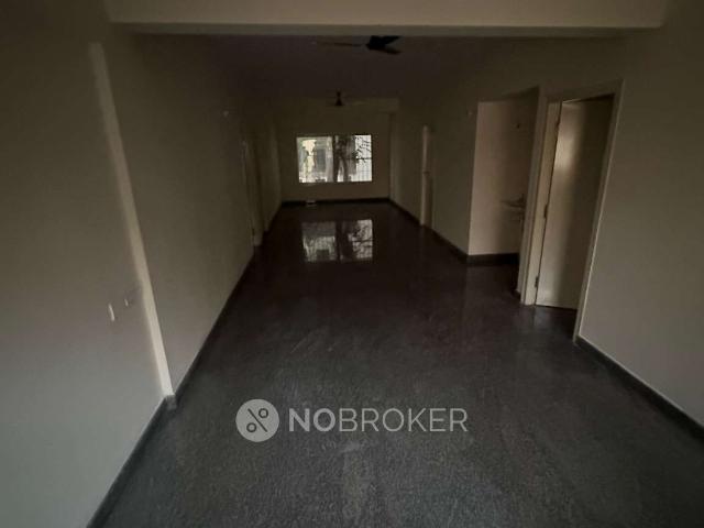 3 BHK Flat In Srinivasa Nilaya for Rent In Btm Layout