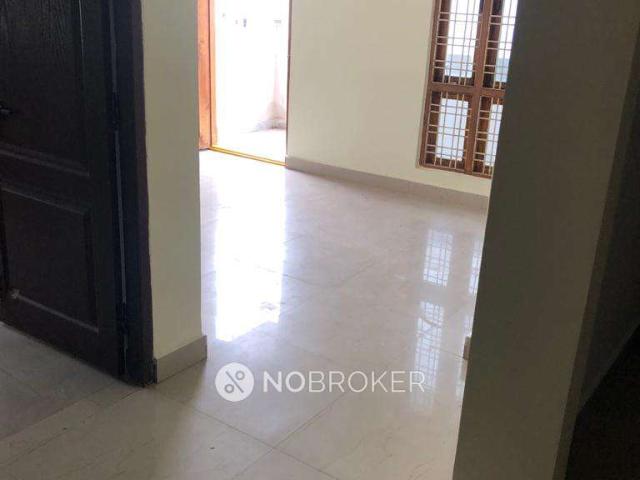 3 BHK Flat In Srinivasa Nilayam for Rent In Kukatpally