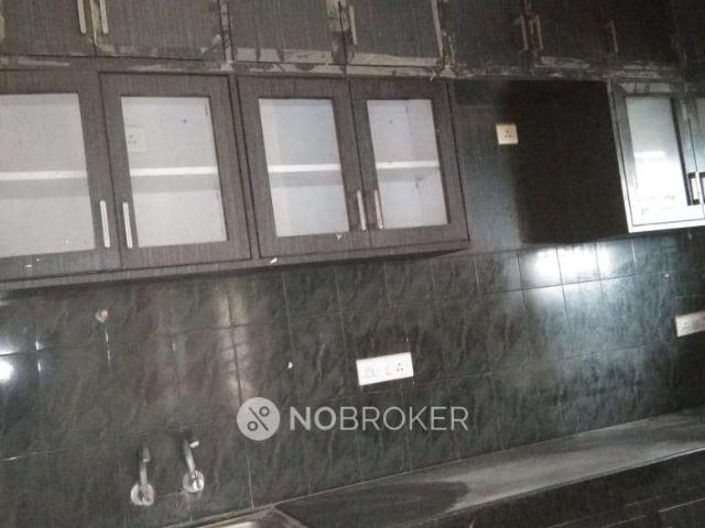 3 BHK Flat In Srinivasam Apartment, Kondapur for Rent In K