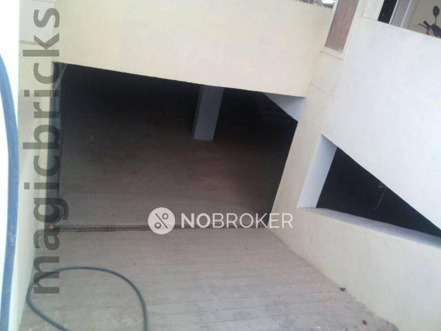 3 BHK Flat In Srinivasam Apartments, Kondapur for Rent In Kondapur