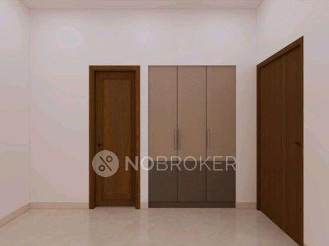 3 BHK Flat In Srinivasam for Rent In Madipakkam