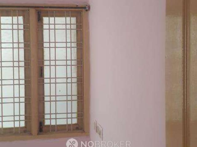 3 BHK Flat In Sridurga Residency, tilak Nagar, new Nallakunta