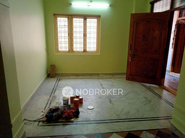 3 BHK Flat In Sridurga Residency For Sale In New Nallakunta