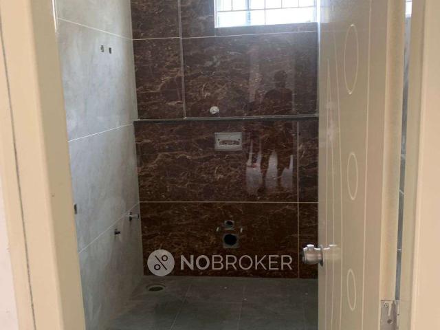 3 BHK Flat In Srikanth for Lease In Nandini Layout