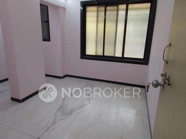 3 BHK Flat In Srishti Complex for Rent In Powai
