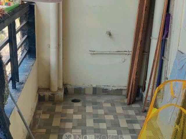 3 BHK Flat In Srisri Nilayam, Nizampet For Sale In Nizampet
