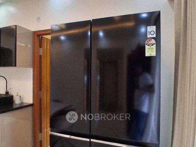 3 BHK Flat In Srivari Enclave M for Lease In Medahalli