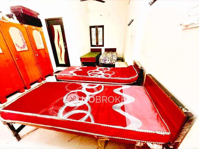 3 BHK Flat In Srivatsa Apartment for Rent In Ambattur