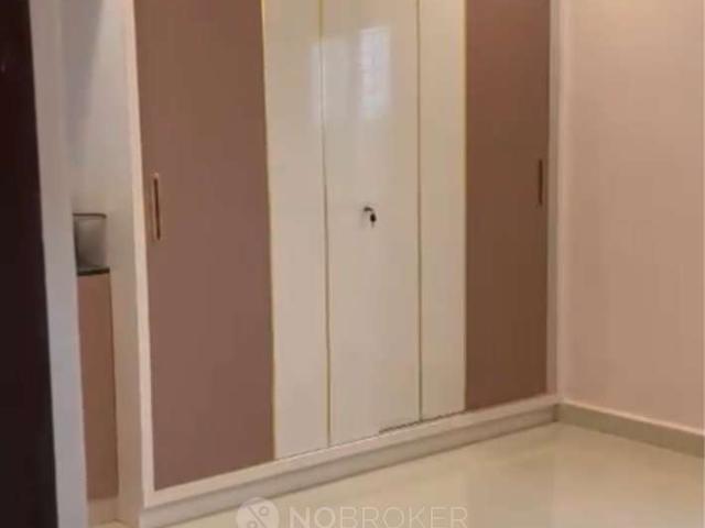 3 BHK Flat In Sriven Sikhara for Rent In Sriven Sikhara