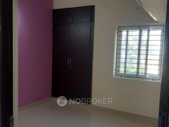 3 BHK Flat In Srm Flats For Sale In Naladiyar Street