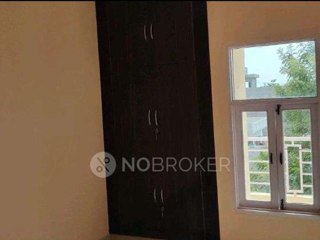 3 BHK Flat In Srs City for Rent In, Sector 82