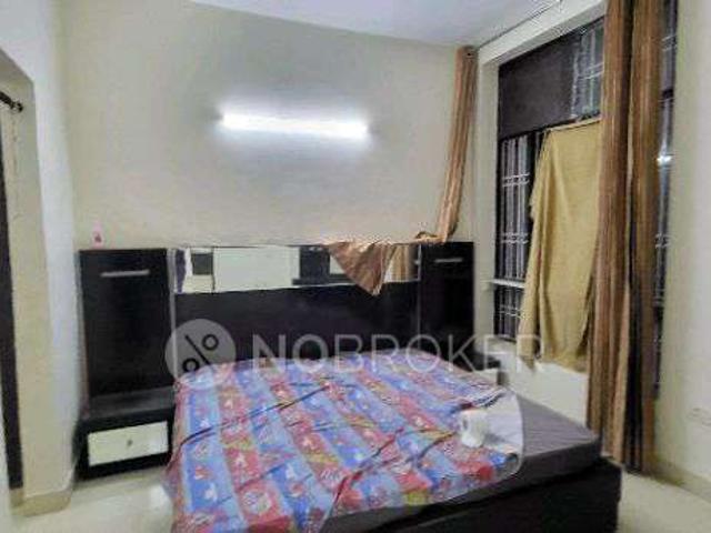 3 BHK Flat In Srs Pearl Floors for Rent In Neharpar Faridabad