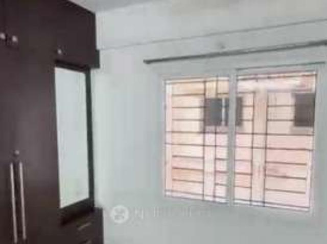 3 BHK Flat In Srr Sindhu Amazon for Rent In Bellandur