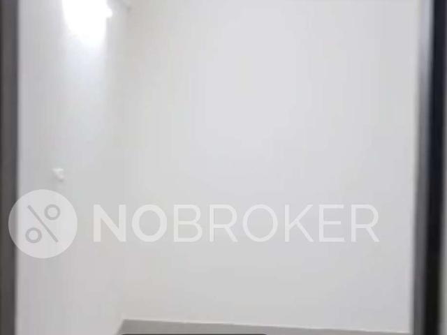 3 BHK Flat In Srr Sindhu Amazon For Sale In Bellandur