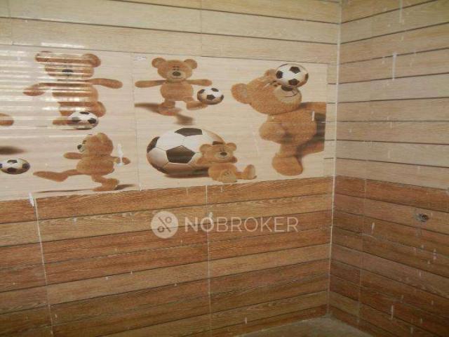 3 BHK Flat In Srushti Gurukripa For Sale In Pozhichalur