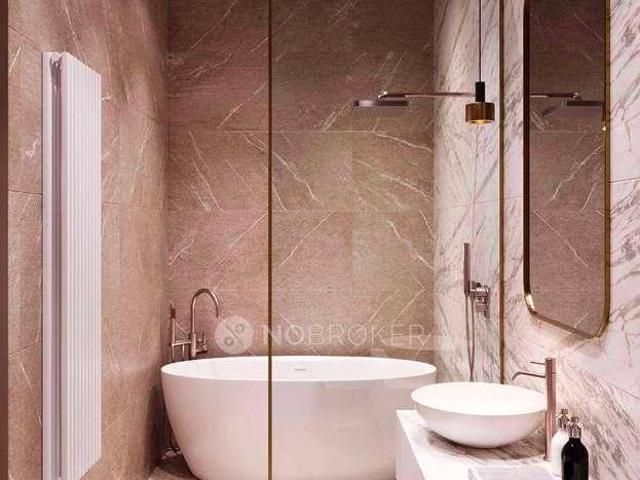 3 BHK Flat In Sruthika Springfields For Sale In Varadharaja Nagar