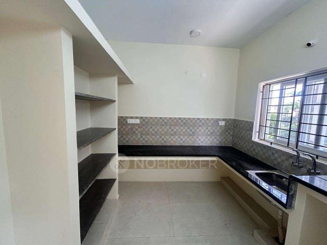 3 BHK Flat In Ss Apartment Kovur For Sale In Tharapakkam