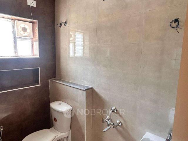 3 BHK Flat In Ss Apartment Kovur For Sale In Tharapakkam