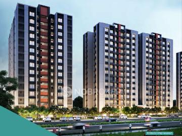 Sector-76 Gurgaon, Gurgaon, Gurgaon District, Haryana State