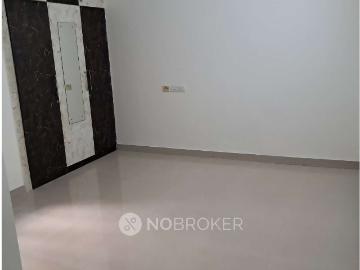 Chennai, Chennai District, Tamil Nadu