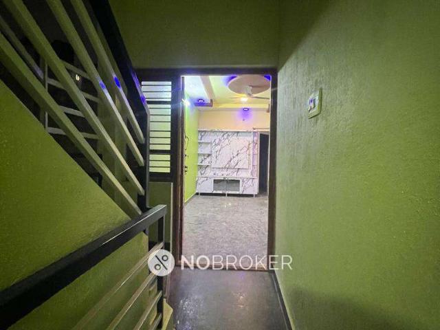 3 BHK Flat In Ssh Dilara for Rent In Btm Layout 1st Stage