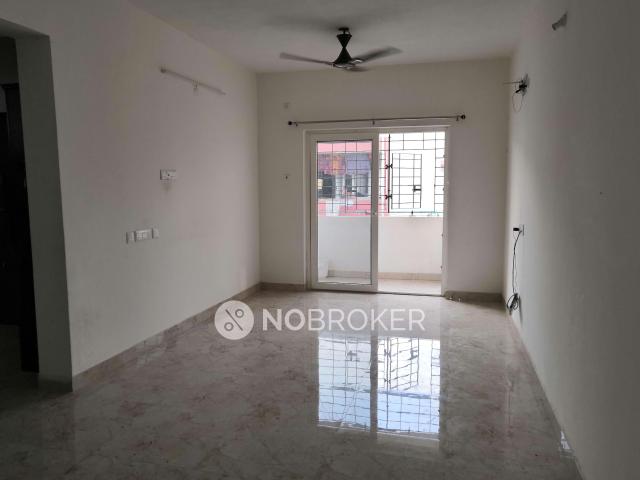3 BHK Flat In Ssm Nagar For Sale In Perungalathur