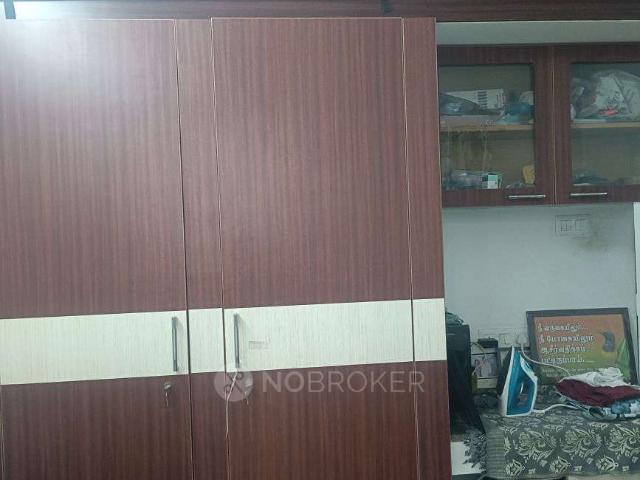 3 BHK Flat In Ssm Nagar For Sale In Perungalathur