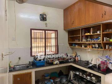 3 BHK Flat In Ssv Apartment for Rent In Madipakkam
