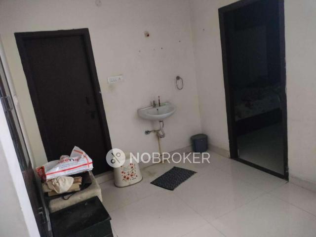 3 BHK Flat In Ssv Nivas For Sale In Sanath Nagar
