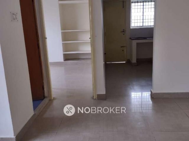 3 BHK Flat In Ssvk Shades Apartment For Sale In Kattupakkam