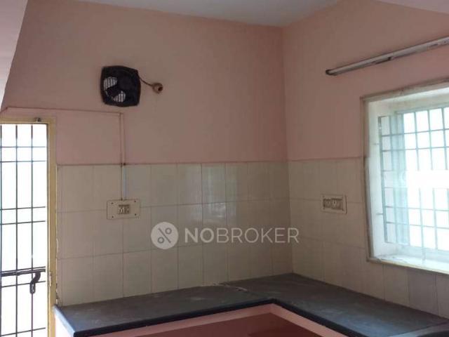 3 BHK Flat In Optima Ssvk Shades Phase 2 For Sale In Poonam