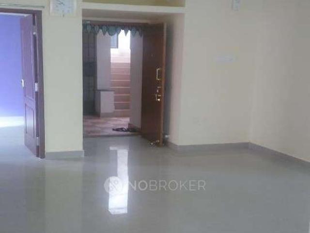 3 BHK Flat In Tte Kavyam for Rent In Madipakkam