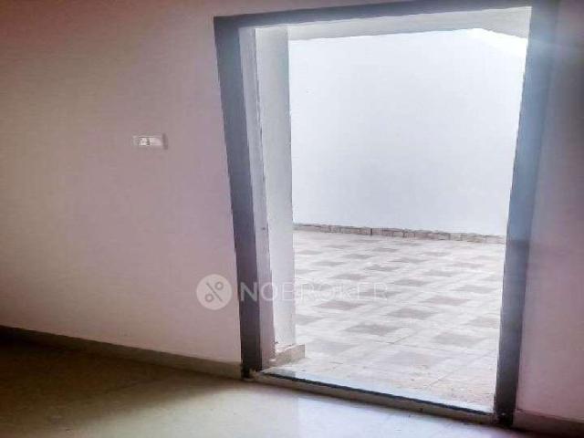 3 BHK Flat In Tte Kavyam For Sale In Madipakkam