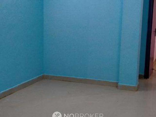 3 BHK Flat In Tulasi Ducks for Rent In Avadi