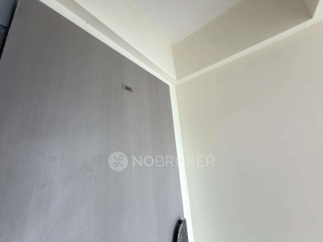 3 BHK Flat In Tulip Mahaver Pring for Rent In Thane West