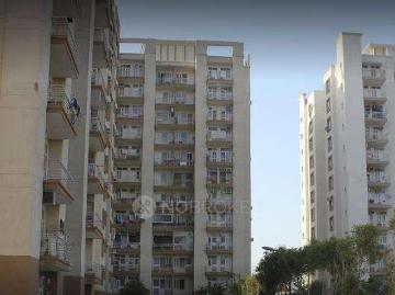 3 BHK Flat In Tulip Orange For Sale In Sector 70
