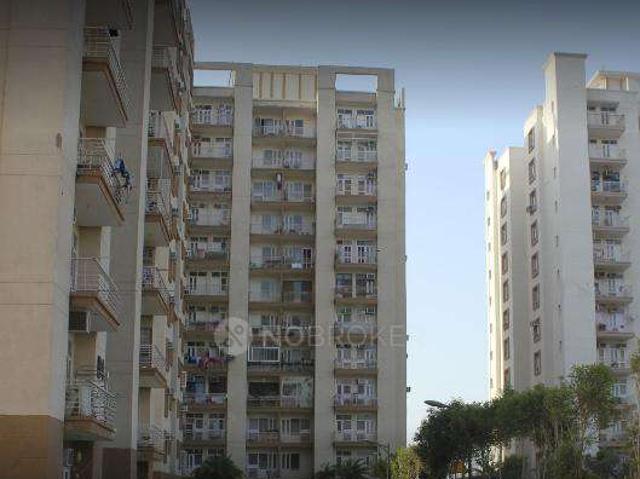 3 BHK Flat In Tulip Orange For Sale In Sector 70
