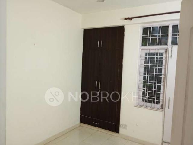 3 BHK Flat In Tulip Orange for Rent In Sector 70