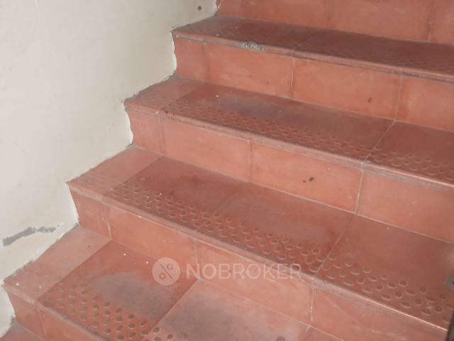 3 BHK Flat In Tulip Apartment For Sale In Shankar Nagar, Pammal