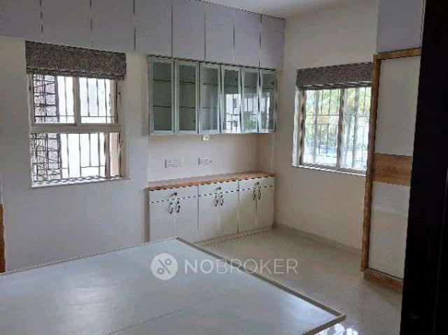 3 BHK Flat In Tulip Apartment for Rent In Aundh Baner