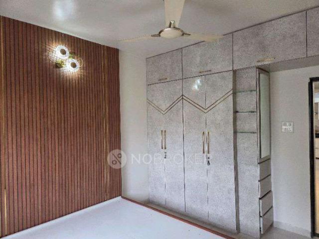 3 BHK Flat In Tulip Apartments 2601 Shahiq Park for Rent In Aundh